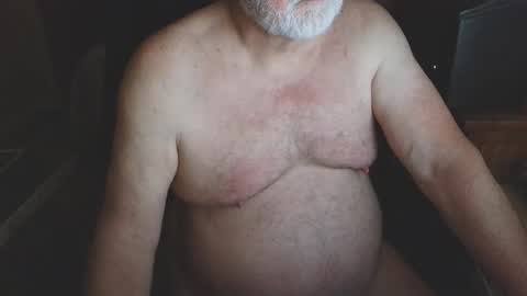 Snapshot of free_amos chatting on 04/11/26, 07:02 free_amos online show from 04/11/26, 07:02