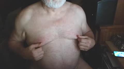 Snapshot of free_amos chatting on 04/12/26, 06:07 free_amos online show from 04/12/26, 06:07