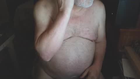 Snapshot of free_amos chatting on 04/16/26, 05:19 free_amos online show from 04/16/26, 05:19