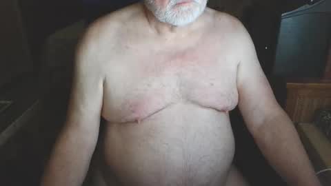 Snapshot of free_amos chatting on 04/21/26, 06:41 free_amos online show from 04/21/26, 06:41