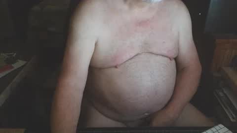 Snapshot of free_amos chatting on 05/13/26, 06:11 free_amos online show from 05/13/26, 06:11