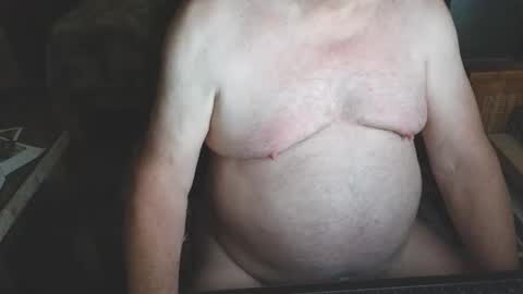 Snapshot of free_amos chatting on 05/31/26, 05:48 free_amos online show from 05/31/26, 05:48