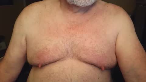 Snapshot of free_amos chatting on 06/10/26, 06:12 free_amos online show from 06/10/26, 06:12