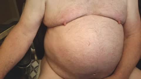 Snapshot of free_amos chatting on 06/13/26, 05:05 free_amos online show from 06/13/26, 05:05