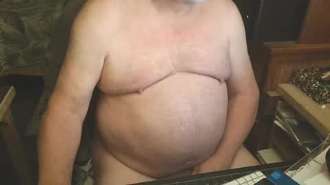 Snapshot of free_amos chatting on 06/16/26, 04:37 free_amos online show from 06/16/26, 04:37