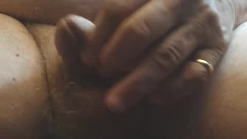 Snapshot of free_amos chatting on 06/17/26, 04:37 free_amos online show from 06/17/26, 04:37