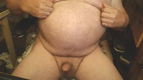 Snapshot of free_amos chatting on 06/20/26, 08:28 free_amos online show from 06/20/26, 08:28