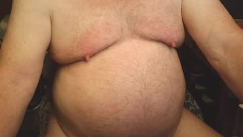 Snapshot of free_amos chatting on 06/23/26, 05:05 free_amos online show from 06/23/26, 05:05