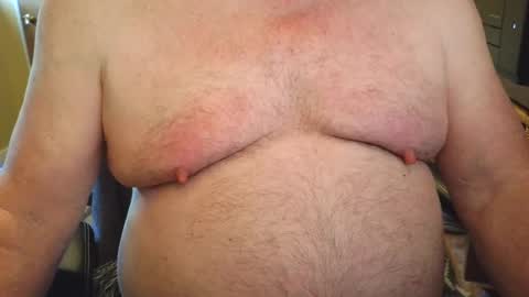Snapshot of free_amos chatting on 06/24/26, 02:49 free_amos online show from 06/24/26, 02:49