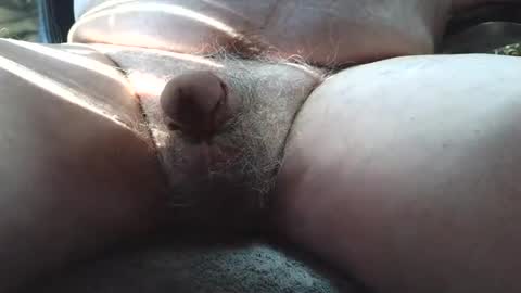 Snapshot of free_amos chatting on 07/05/26, 12:50 free_amos online show from 07/05/26, 12:50