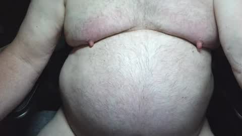 Snapshot of free_amos chatting on 07/05/26, 04:30 free_amos online show from 07/05/26, 04:30