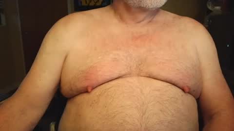 Snapshot of free_amos chatting on 07/07/26, 04:04 free_amos online show from 07/07/26, 04:04