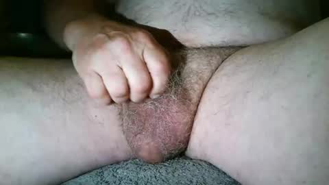 Snapshot of free_amos chatting on 07/07/26, 06:47 free_amos online show from 07/07/26, 06:47