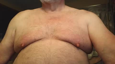 Snapshot of free_amos chatting on 07/09/26, 06:50 free_amos online show from 07/09/26, 06:50