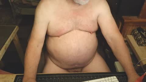 Snapshot of free_amos chatting on 07/10/26, 04:28 free_amos online show from 07/10/26, 04:28