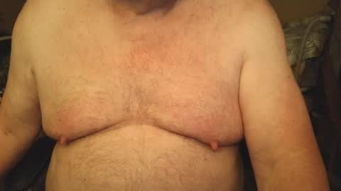 Snapshot of free_amos chatting on 07/11/26, 07:44 free_amos online show from 07/11/26, 07:44
