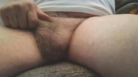 Snapshot of free_amos chatting on 07/12/26, 08:11 free_amos online show from 07/12/26, 08:11