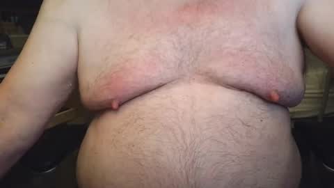 Snapshot of free_amos chatting on 07/17/26, 07:04 free_amos online show from 07/17/26, 07:04