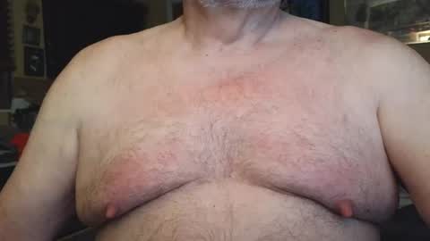 Snapshot of free_amos chatting on 07/29/26, 06:33 free_amos online show from 07/29/26, 06:33