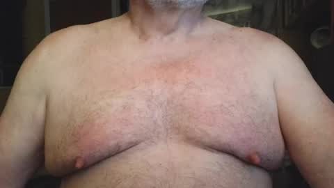 Snapshot of free_amos chatting on 07/30/26, 06:23 free_amos online show from 07/30/26, 06:23