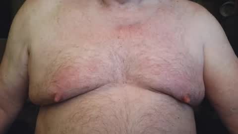 Snapshot of free_amos chatting on 08/01/26, 07:07 free_amos online show from 08/01/26, 07:07