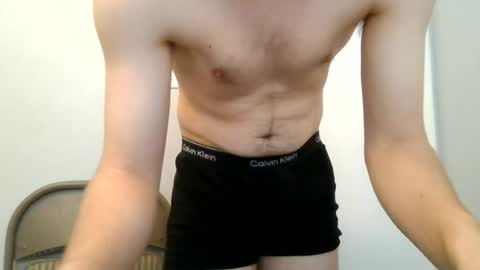 Snapshot of free_college chatting on 06/19/26, 10:46 free_college online show from 06/19/26, 10:46