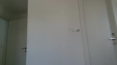 Snapshot of free_naked chatting on 07/06/26, 08:55 beilish online show from 07/06/26, 08:55