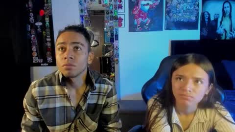 laura online show from 10/26/25, 07:09