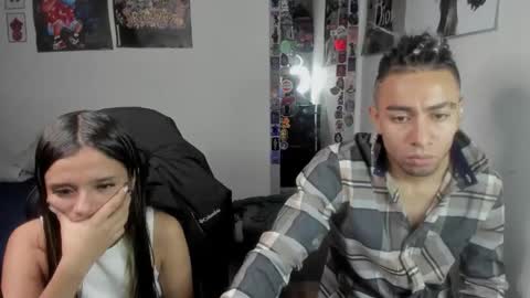 laura online show from 11/01/25, 05:37