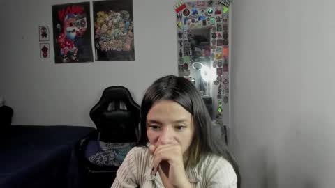 laura online show from 11/03/25, 08:21