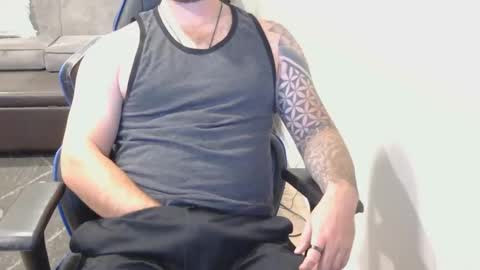 Snapshot of free_timer chatting on 09/10/25, 12:21 free_timer online show from 09/10/25, 12:21