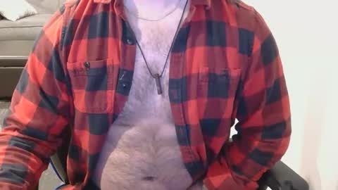 Snapshot of free_timer chatting on 11/30/25, 11:31 free_timer online show from 11/30/25, 11:31