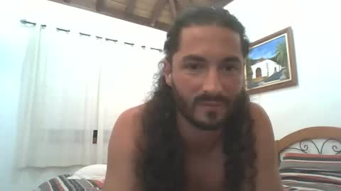 Snapshot of freeangels6969 chatting on 04/23/26, 09:39 FreeAngels online show from 04/23/26, 09:39