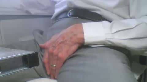 Free BallerBrian online show from 10/07/25, 06:16