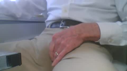 Snapshot of freeballerbrian chatting on 12/18/25, 06:47 Free BallerBrian online show from 12/18/25, 06:47