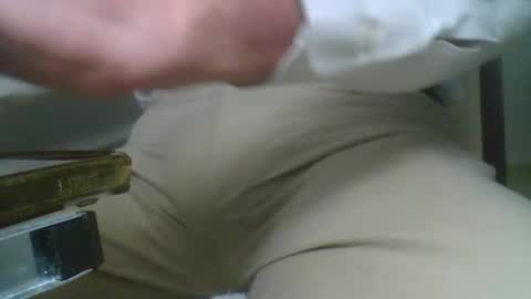 Snapshot of freeballerbrian chatting on 01/16/26, 12:36 Free BallerBrian online show from 01/16/26, 12:36