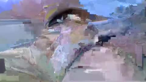 Snapshot of freeballerbrian chatting on 02/06/26, 03:15 Free BallerBrian online show from 02/06/26, 03:15