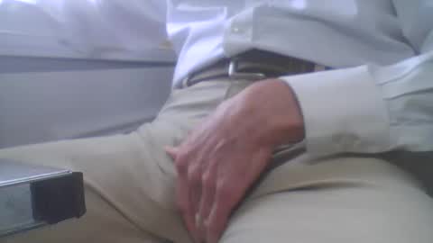 Snapshot of freeballerbrian chatting on 02/16/26, 04:25 Free BallerBrian online show from 02/16/26, 04:25