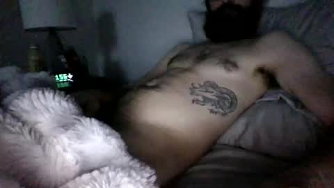 Snapshot of freebeard8 chatting on 05/24/26, 02:49 Freebeard8 online show from 05/24/26, 02:49