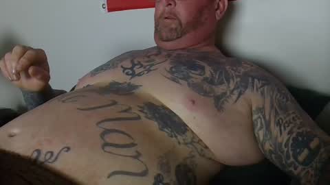 Freebird739 online show from 12/22/24, 11:33