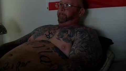 Freebird739 online show from 02/05/25, 12:27