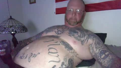 Freebird739 online show from 02/16/25, 09:04