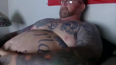 Freebird739 online show from 03/01/26, 11:45