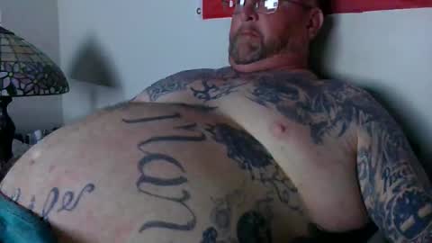 Freebird739 online show from 03/20/26, 05:23