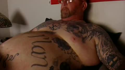 Freebird739 online show from 04/14/26, 09:37