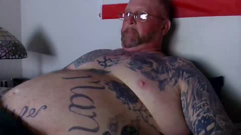 Snapshot of freebird739 chatting on 04/21/26, 02:48 Freebird739 online show from 04/21/26, 02:48