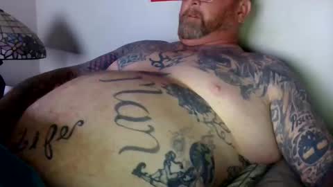 Snapshot of freebird739 chatting on 05/21/26, 06:31 Freebird739 online show from 05/21/26, 06:31