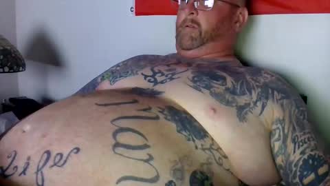Snapshot of freebird739 chatting on 06/09/26, 09:43 Freebird739 online show from 06/09/26, 09:43