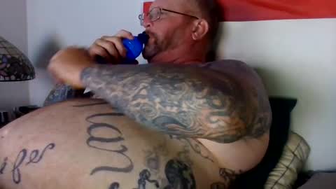 Snapshot of freebird739 chatting on 06/24/26, 08:46 Freebird739 online show from 06/24/26, 08:46