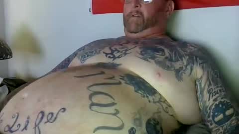 Snapshot of freebird739 chatting on 07/12/26, 10:50 Freebird739 online show from 07/12/26, 10:50